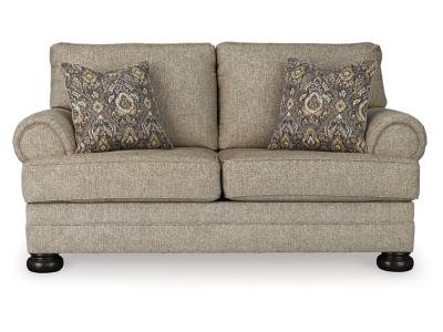 Signature Design by Ashley® Kananwood Loveseat - 2960335