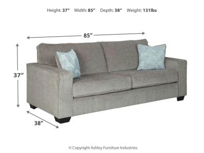 Signature Design by Ashley® Altari Sofa - 8721438