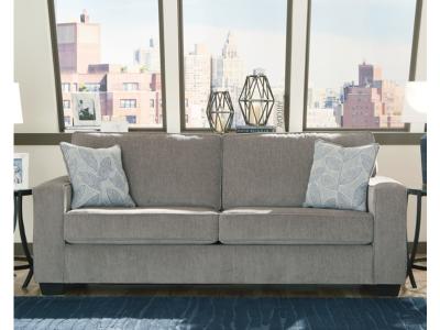 Signature Design by Ashley® Altari Sofa - 8721438