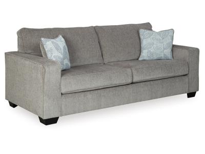 Signature Design by Ashley® Altari Sofa - 8721438
