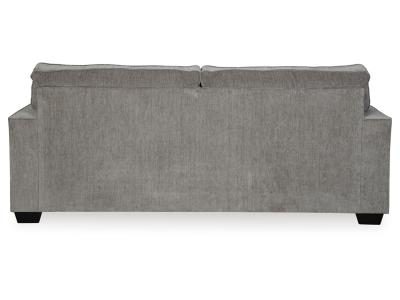 Signature Design by Ashley® Altari Sofa - 8721438