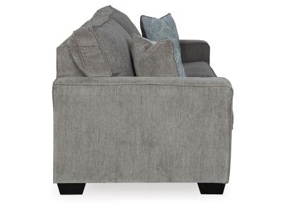 Signature Design by Ashley® Altari Sofa - 8721438