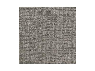 Signature Design by Ashley® Altari Sofa - 8721438