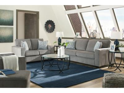 Signature Design by Ashley® Altari Sofa - 8721438
