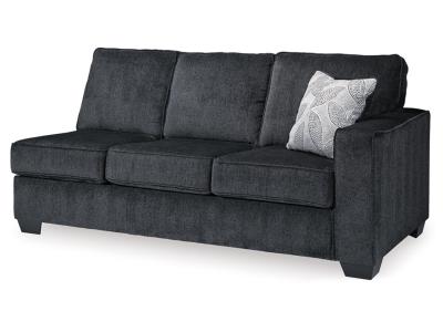 Signature Design by Ashley® Altari Right-Arm Facing Sofa - 8721367
