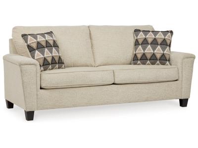 Signature Design by Ashley® Abinger Sofa - 8390438