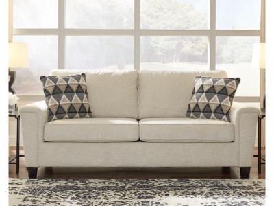 Signature Design by Ashley® Abinger Sofa - 8390438