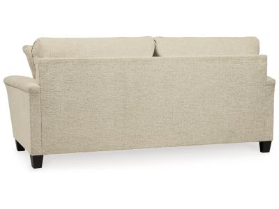 Signature Design by Ashley® Abinger Sofa - 8390438