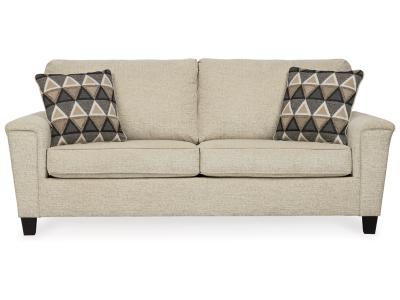 Signature Design by Ashley® Abinger Sofa - 8390438
