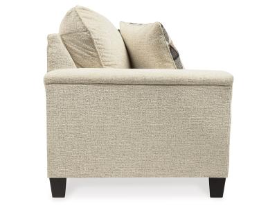 Signature Design by Ashley® Abinger Sofa - 8390438