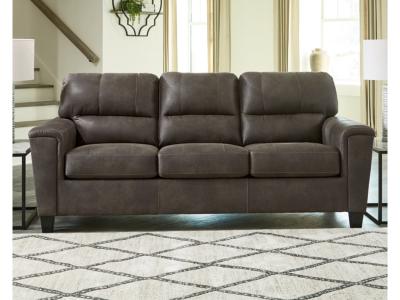 Signature Design by Ashley® Navi Sofa - 9400238