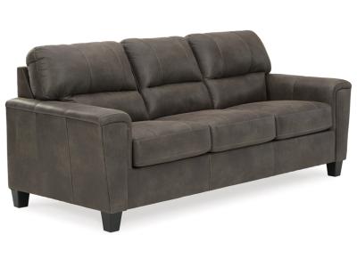 Signature Design by Ashley® Navi Sofa - 9400238