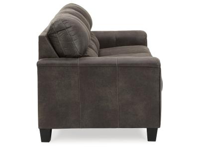 Signature Design by Ashley® Navi Sofa - 9400238