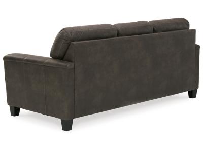 Signature Design by Ashley® Navi Sofa - 9400238
