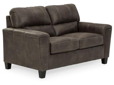 Signature Design by Ashley® Navi Loveseat - 9400235