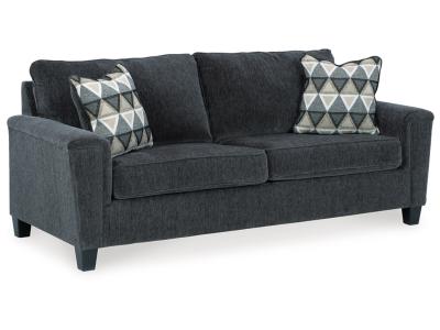 Signature Design by Ashley® Abinger Sofa - 8390538