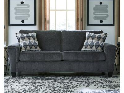Signature Design by Ashley® Abinger Sofa - 8390538