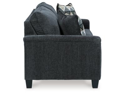 Signature Design by Ashley® Abinger Sofa - 8390538