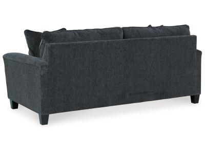 Signature Design by Ashley® Abinger Sofa - 8390538