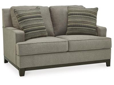 Signature Design by Ashley® Kaywood Loveseat - 5630335