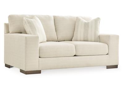 Signature Design by Ashley® Maggie Loveseat - 5200335