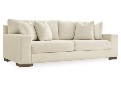 Signature Design by Ashley® Maggie Sofa - 5200338