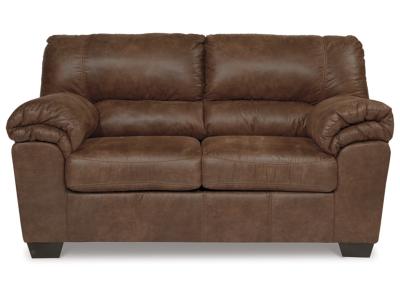 Signature Design by Ashley® Bladen Loveseat - 1202035