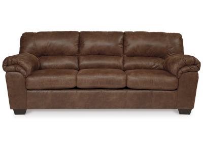 Signature Design by Ashley® Bladen Sofa - 1202038