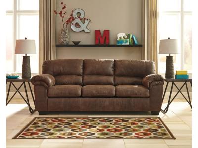 Signature Design by Ashley® Bladen Sofa - 1202038