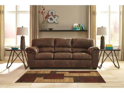 Signature Design by Ashley® Bladen Sofa - 1202038