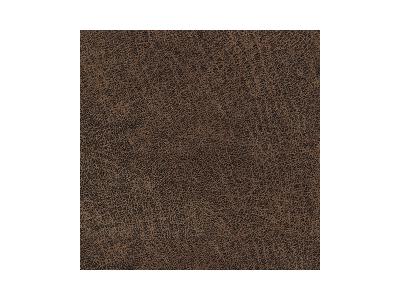 Signature Design by Ashley® Bladen Sofa - 1202038