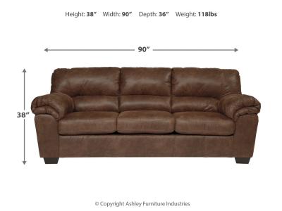 Signature Design by Ashley® Bladen Sofa - 1202038