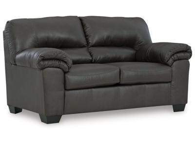 Signature Design by Ashley® Bladen Loveseat - 1202135