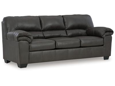 Signature Design by Ashley® Bladen Sofa - 1202138