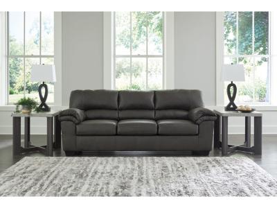 Signature Design by Ashley® Bladen Sofa - 1202138