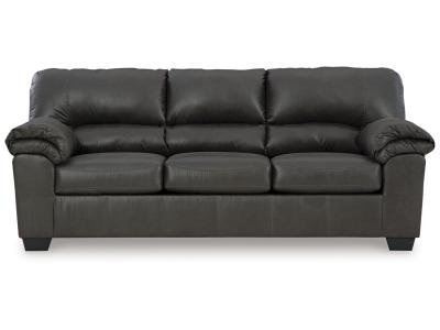 Signature Design by Ashley® Bladen Sofa - 1202138