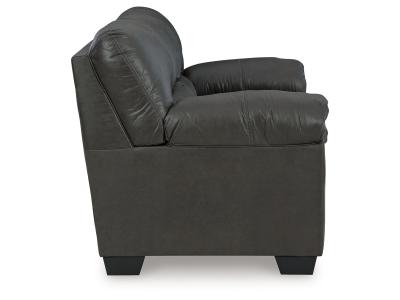 Signature Design by Ashley® Bladen Sofa - 1202138