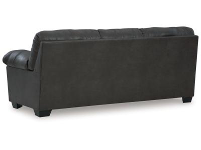 Signature Design by Ashley® Bladen Sofa - 1202138