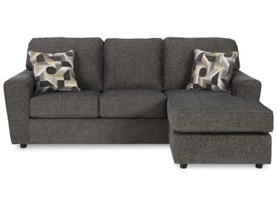 Signature Design by Ashley® Cascilla Sofa Chaise - 2680418