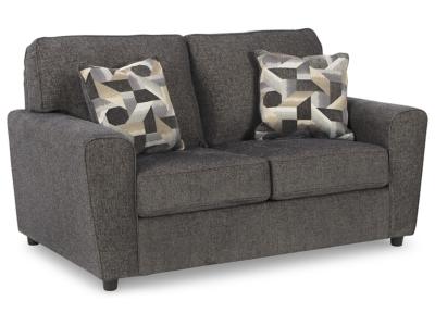Signature Design by Ashley® Cascilla Loveseat - 2680435