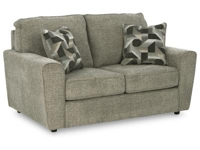 Signature Design by Ashley® Cascilla Loveseat - 2680535