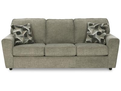 Signature Design by Ashley® Cascilla Sofa - 2680538