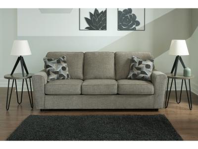 Signature Design by Ashley® Cascilla Sofa - 2680538