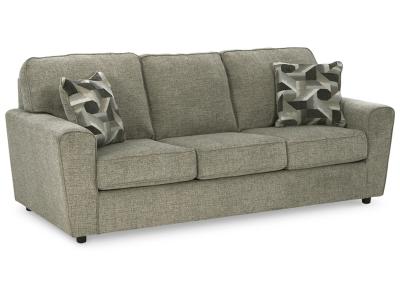Signature Design by Ashley® Cascilla Sofa - 2680538