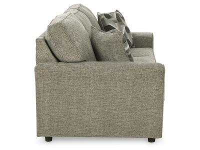 Signature Design by Ashley® Cascilla Sofa - 2680538