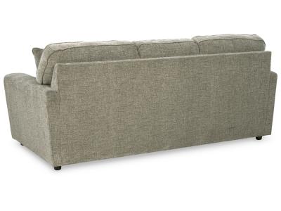 Signature Design by Ashley® Cascilla Sofa - 2680538