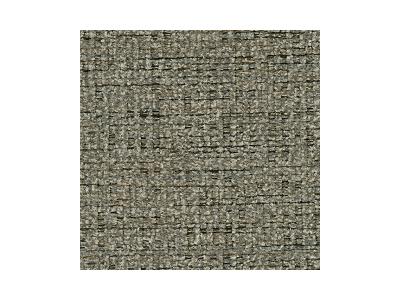 Signature Design by Ashley® Cascilla Sofa - 2680538