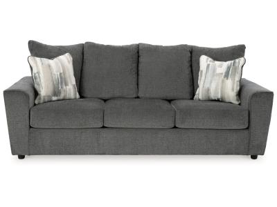 Signature Design by Ashley® Stairatt Sofa - 2850238