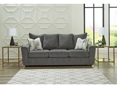 Signature Design by Ashley® Stairatt Sofa - 2850238