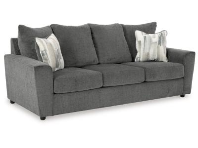 Signature Design by Ashley® Stairatt Sofa - 2850238